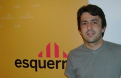 manacorllodra.jpg, 10 KB