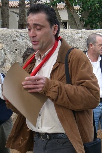 mancorirepublica.jpg, 45 KB