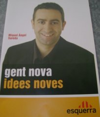 masureda01.jpg, 18 KB