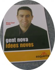 masureda02.jpg, 22 KB