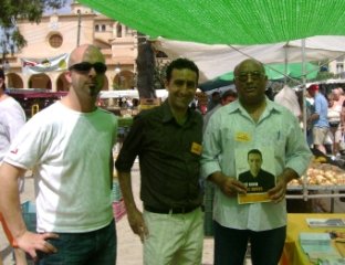 miquelangelpauicil.jpg, 29 KB