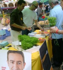 miquelangelsureda.jpg, 35 KB