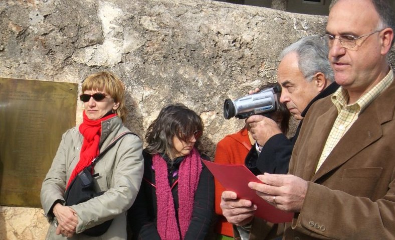 miqueldeiabatlealaro.jpg, 104 KB