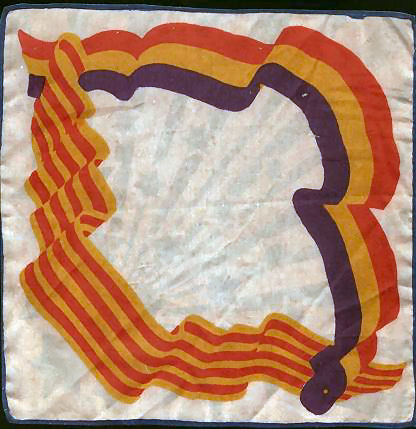 mocador_republica.JPG, 47 KB