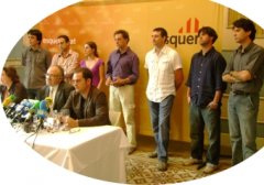 palmacandidatur.jpg, 23 KB