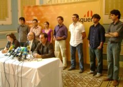 palmacandidature.jpg, 25 KB