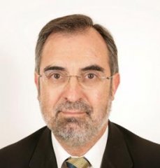 peresampol.JPG, 12 KB