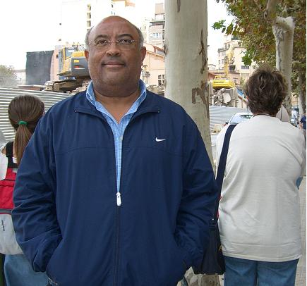 pontdestrenesbucat.JPG, 31 KB