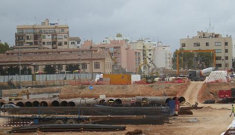 pontdestrenesbucata.JPG, 27 KB