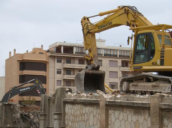 pontdestrenesbucatc.JPG, 40 KB