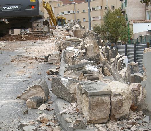 pontdestrenesbucate.JPG, 65 KB