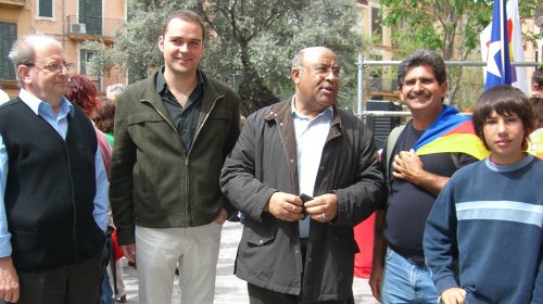 republica_2006.jpg, 42 KB