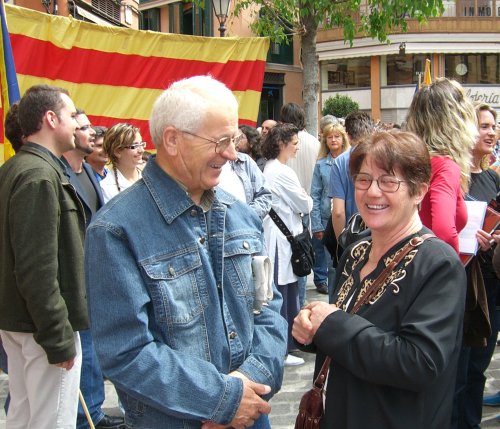 republica_2006b.jpg, 66 KB