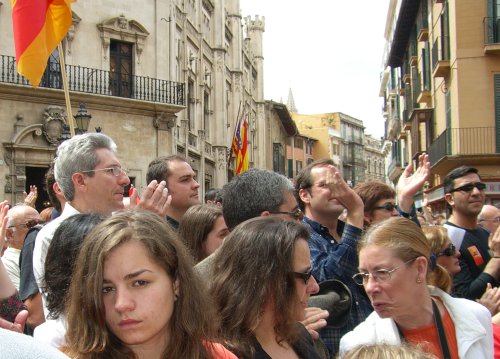 republica_2006d.jpg, 53 KB