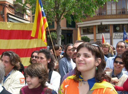 republica_2006e.jpg, 57 KB