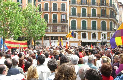 republica_2006h.jpg, 65 KB