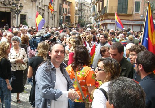 republica_2006k.jpg, 62 KB