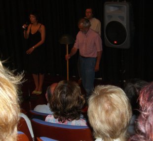 republica_uib.jpg, 16 KB