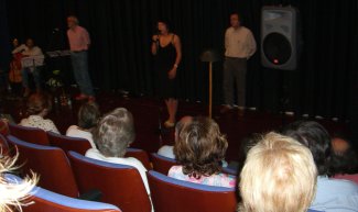 republica_uiba.jpg, 13 KB