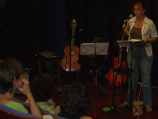 republica_uibb.jpg, 12 KB