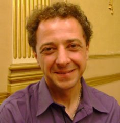 sineujolia.jpg, 21 KB