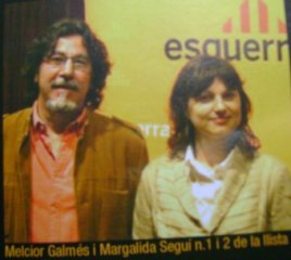 sionimargalida.jpg, 19 KB