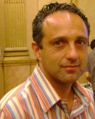 sollercandidatu.jpg, 28 KB