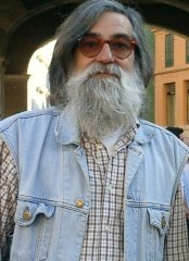 toniroigt.jpg, 42 KB