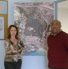 uobcantapera.jpg, 27 KB