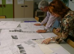 uobcantapera03.jpg, 20 KB