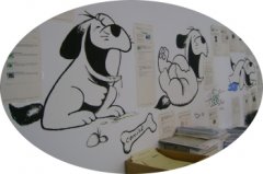 uobcantapera04.jpg, 17 KB